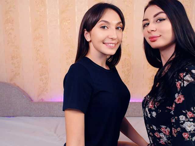 Слика профила DorothyToby