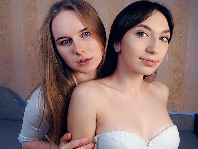 Слика профила DorothyToby
