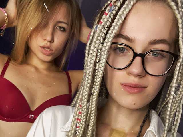 Слика профила DorothyToby