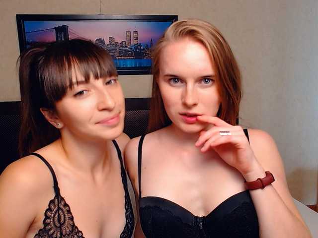 Слика профила DorothyToby