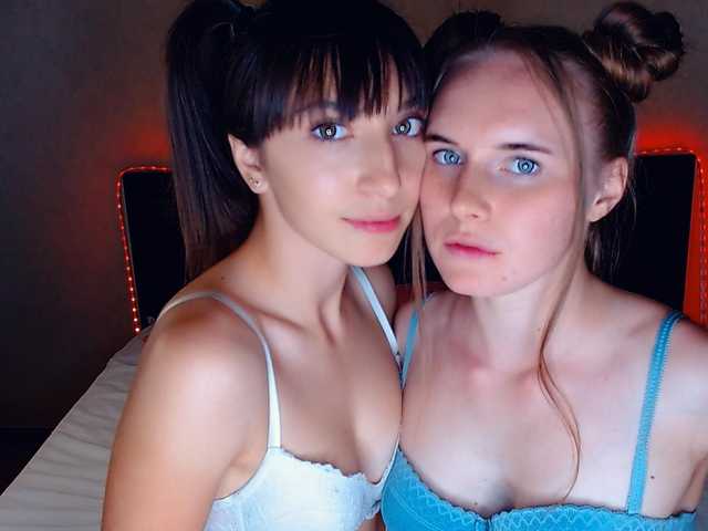 Слика профила DorothyToby