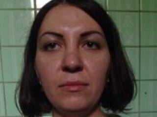 Еротски видео цхат dorrotte