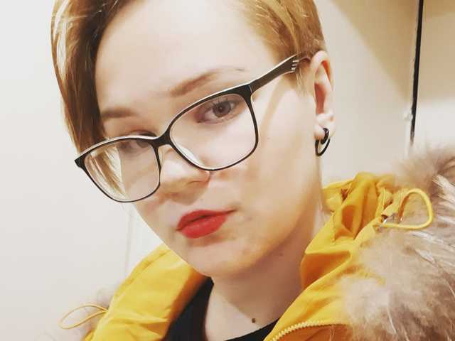 Слика профила DorryLolli