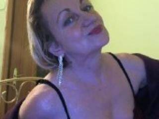 Еротски видео цхат doryforyou