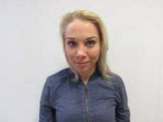 Еротски видео цхат dorylove