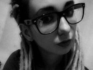 Еротски видео цхат dosebliss