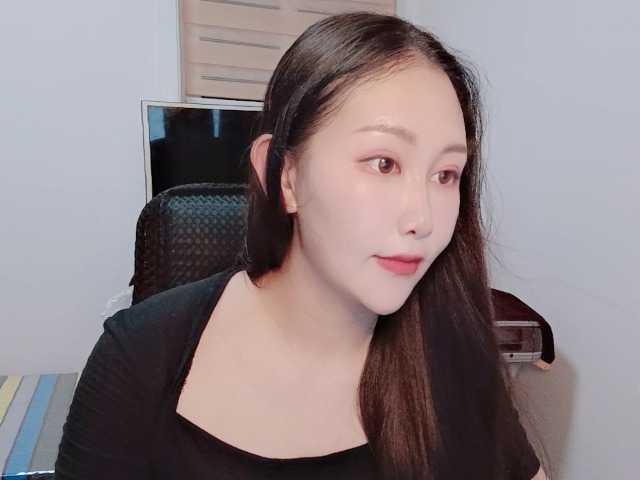 Емитовање снимка екрана dosher-sohl