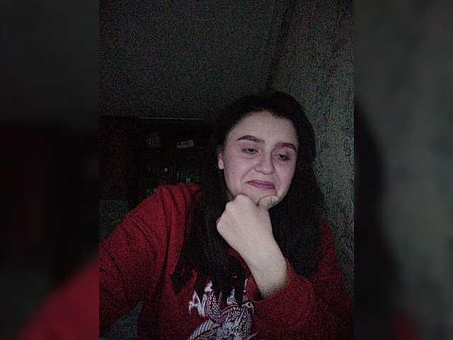 Емитовање снимка екрана dostalablin