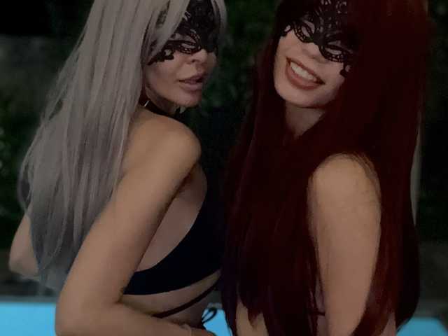 Слика профила Anjie-Ruby