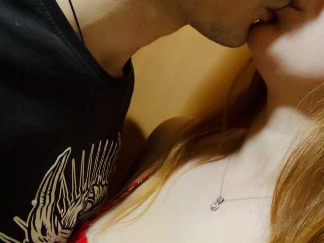Слика профила Double-Desire