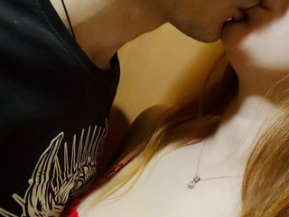 Еротски видео цхат Double-Desire