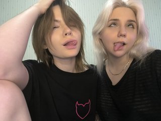 Еротски видео цхат DoubleChris
