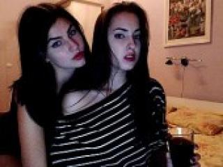 Еротски видео цхат doublecute