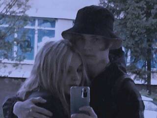 Еротски видео цхат DoubleLime