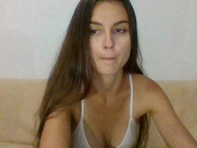 Емитовање снимка екрана Double_Love