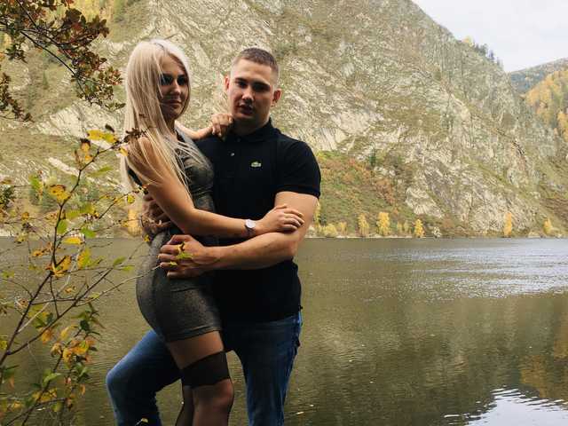 Слика профила doublepassion