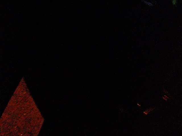 Емитовање снимка екрана doublepervers