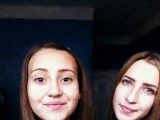 Еротски видео цхат doublesex1