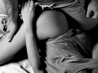 Еротски видео цхат DoubleTheFunCam