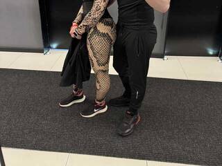 Еротски видео цхат Sexy_twist