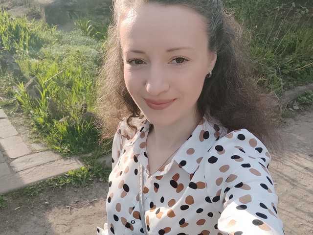 Слика профила CoconutSweet