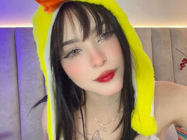 Слика профила DoyeonDae