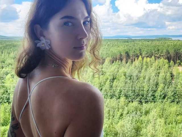 Слика профила DP-Love