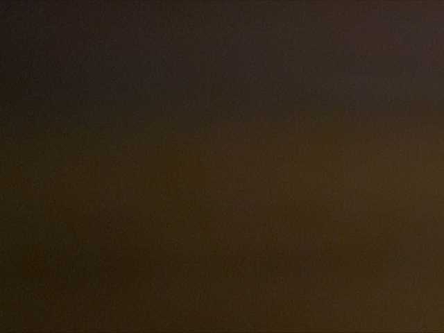 Емитовање снимка екрана Draculora