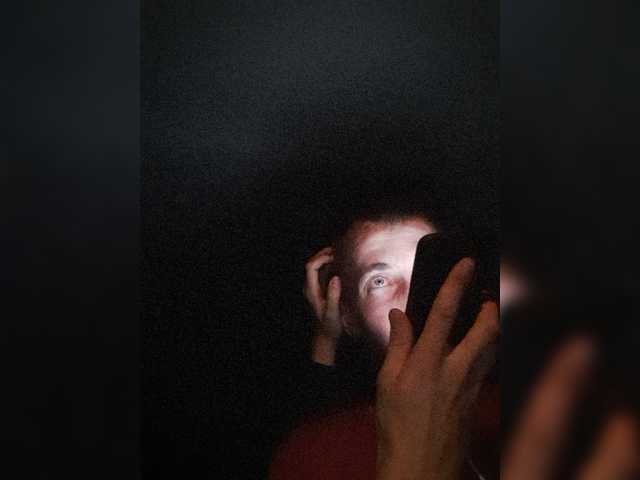 Емитовање снимка екрана DRAIVFIRST