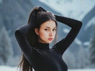Еротски видео цхат DramaQueen_