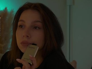 Еротски видео цхат DramaQueen_