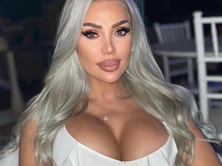 Еротски видео цхат DrBarbie