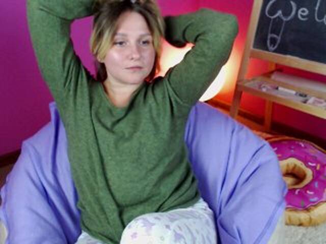 Емитовање снимка екрана DrCookie