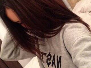 Еротски видео цхат Dreada-