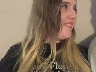 Еротски видео цхат Dream022