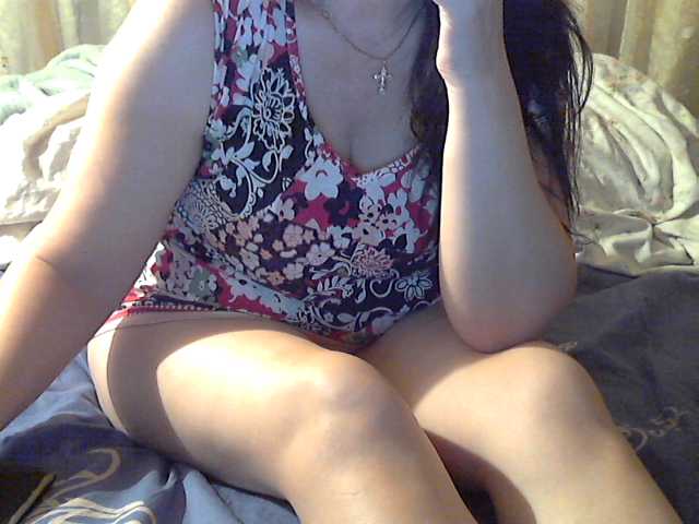 Емитовање снимка екрана Dream1Men