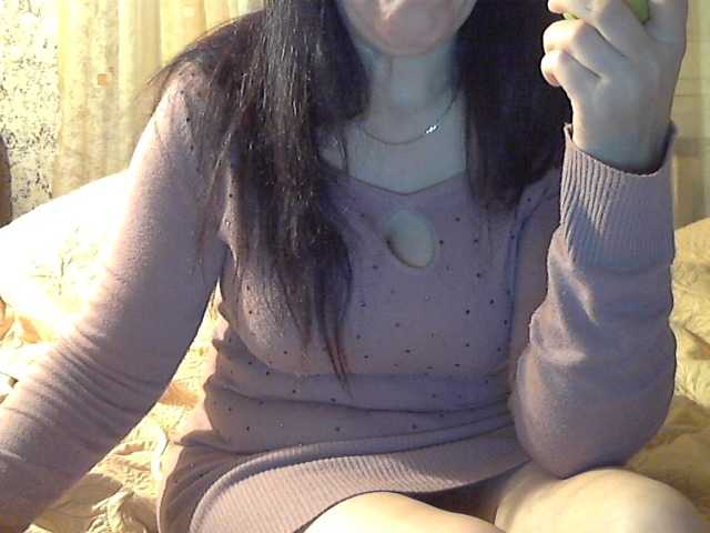 Емитовање снимка екрана Dream1Men