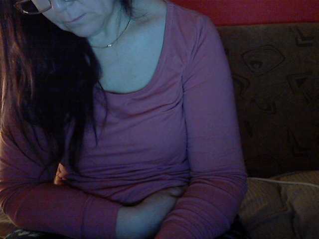 Емитовање снимка екрана Dream1Men