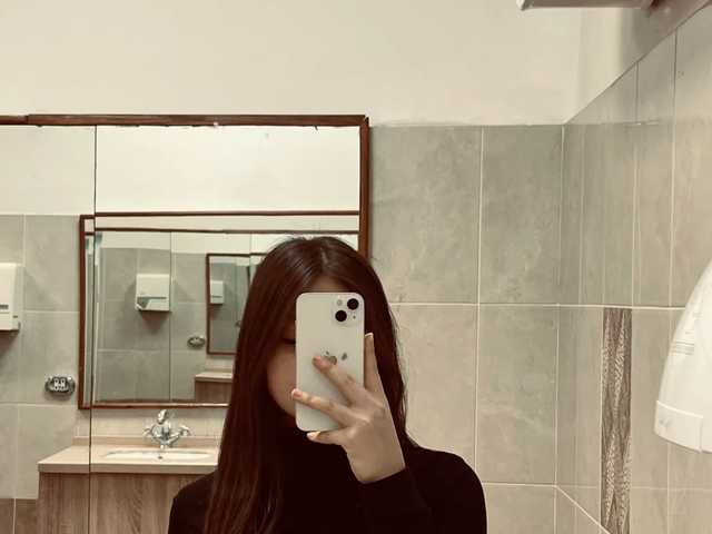 Слика профила DreamAllison