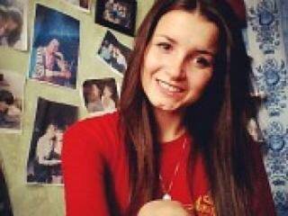 Еротски видео цхат dreambb