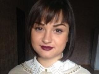 Еротски видео цхат dreamboatt