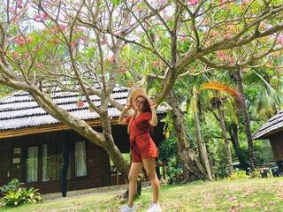 Еротски видео цхат DreamCherry