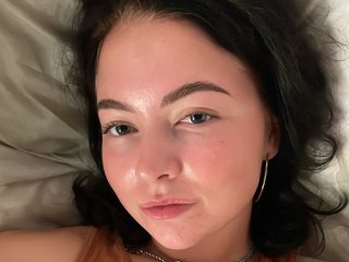 Еротски видео цхат dreamgirl03