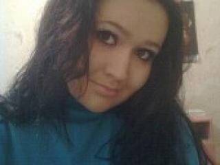 Еротски видео цхат dreamgirl7