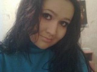 Еротски видео цхат dreamgirl7