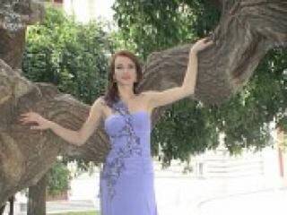 Еротски видео цхат dreamgirl82