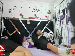 Еротски видео цхат Dreamgirlss