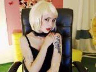 Еротски видео цхат dreamgrass