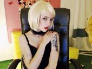 Еротски видео цхат dreamgrass