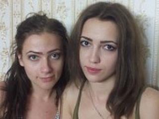 Слика профила dreamladyyy